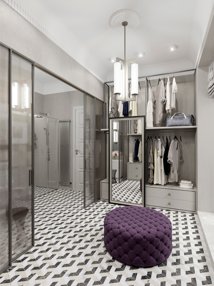 Цитируя классику