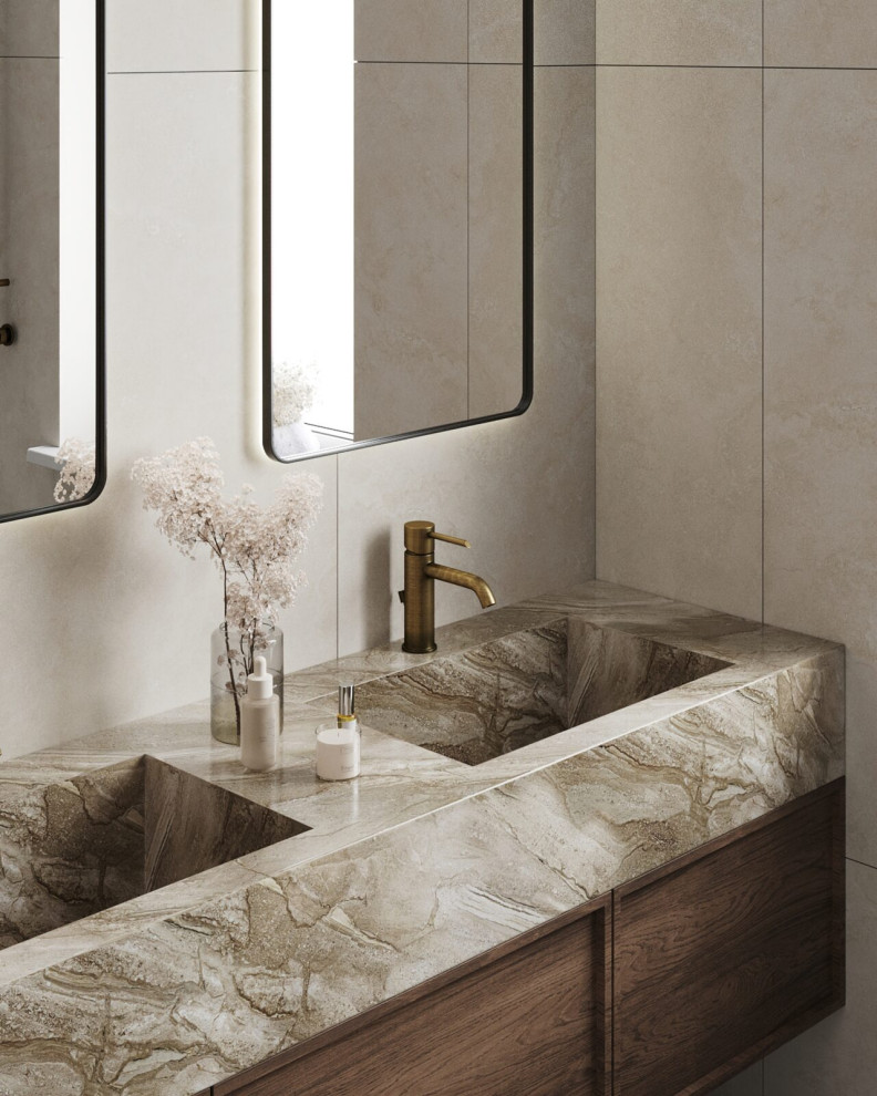 СЧАСТЛИВАЯ СЕМЬЯ