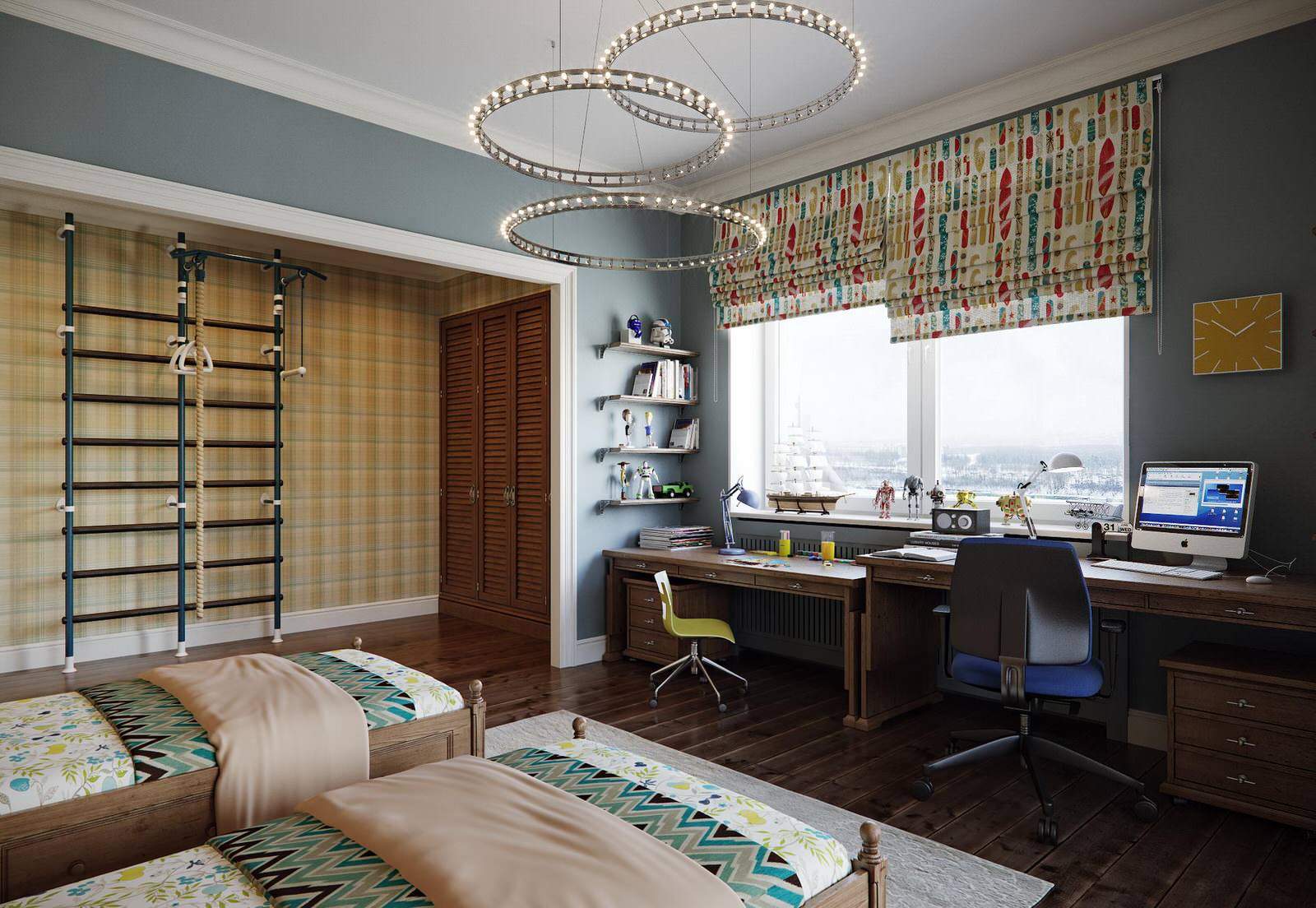 Вторая Филевская