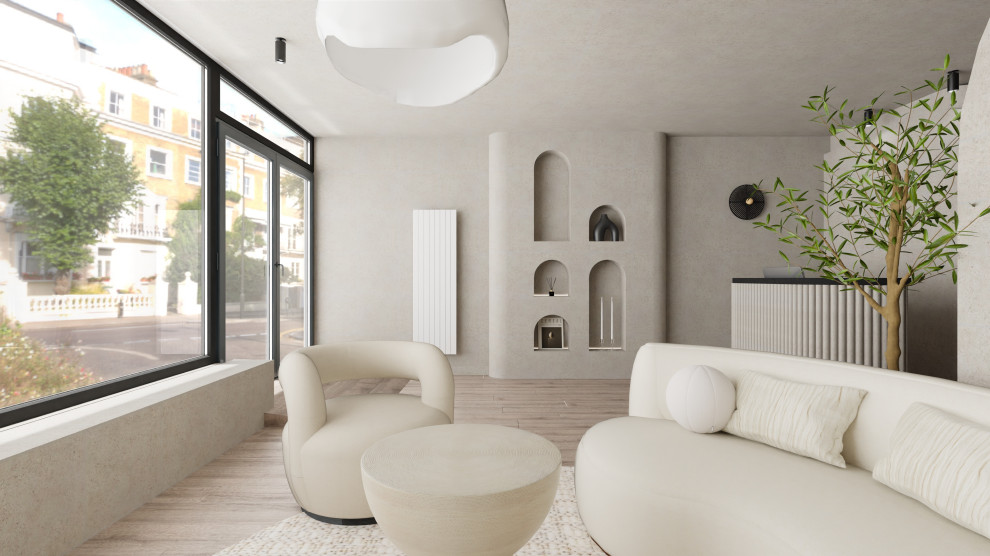 Institut Beautyface Aesthetic