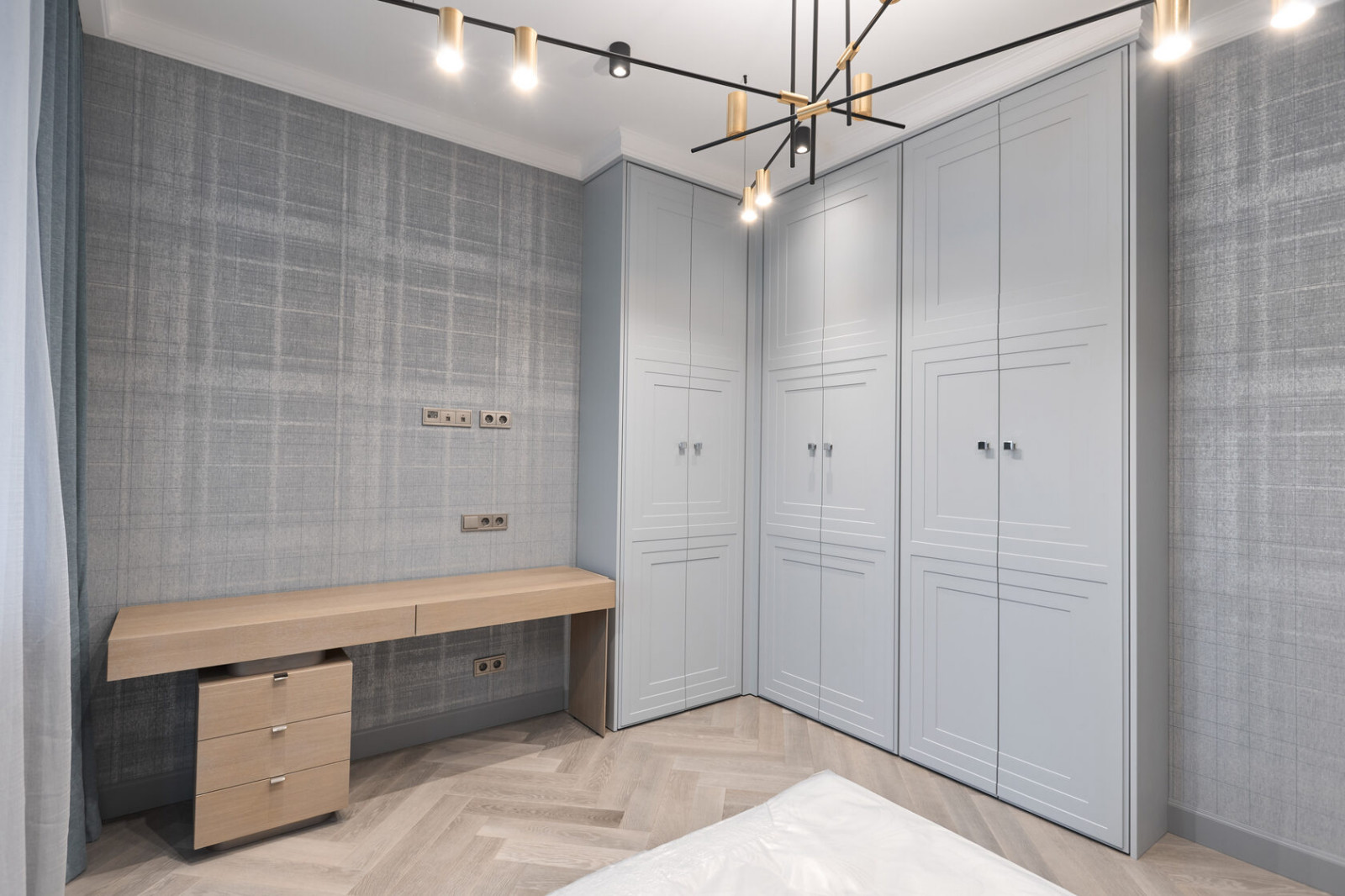 ЖК "Невский"