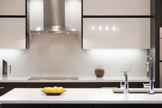 Photo 1 listed on Houzz