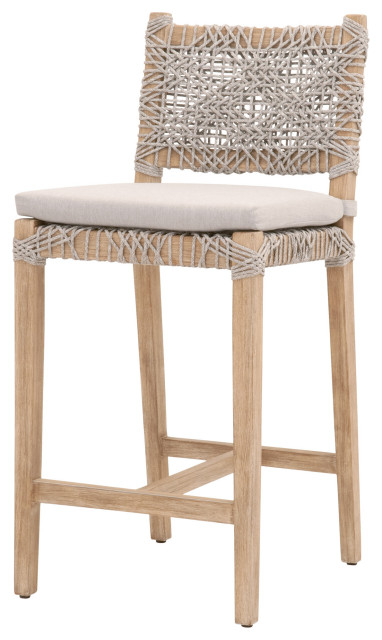 Costa Counter Stool