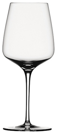 Spiegelau Willsberger Bordeaux Glass, 22.4oz, Set of 4