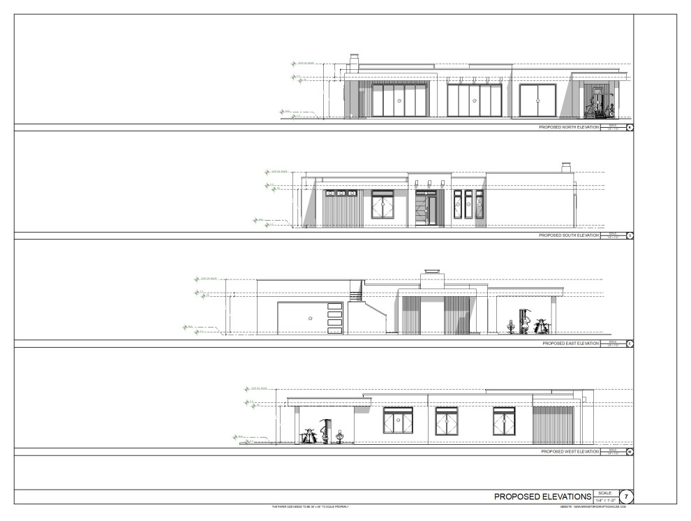 Design Process Conceptual Views