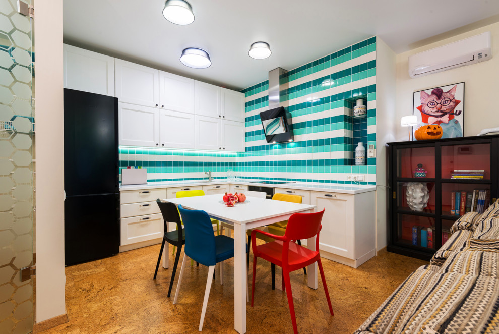 Вопреки правилам