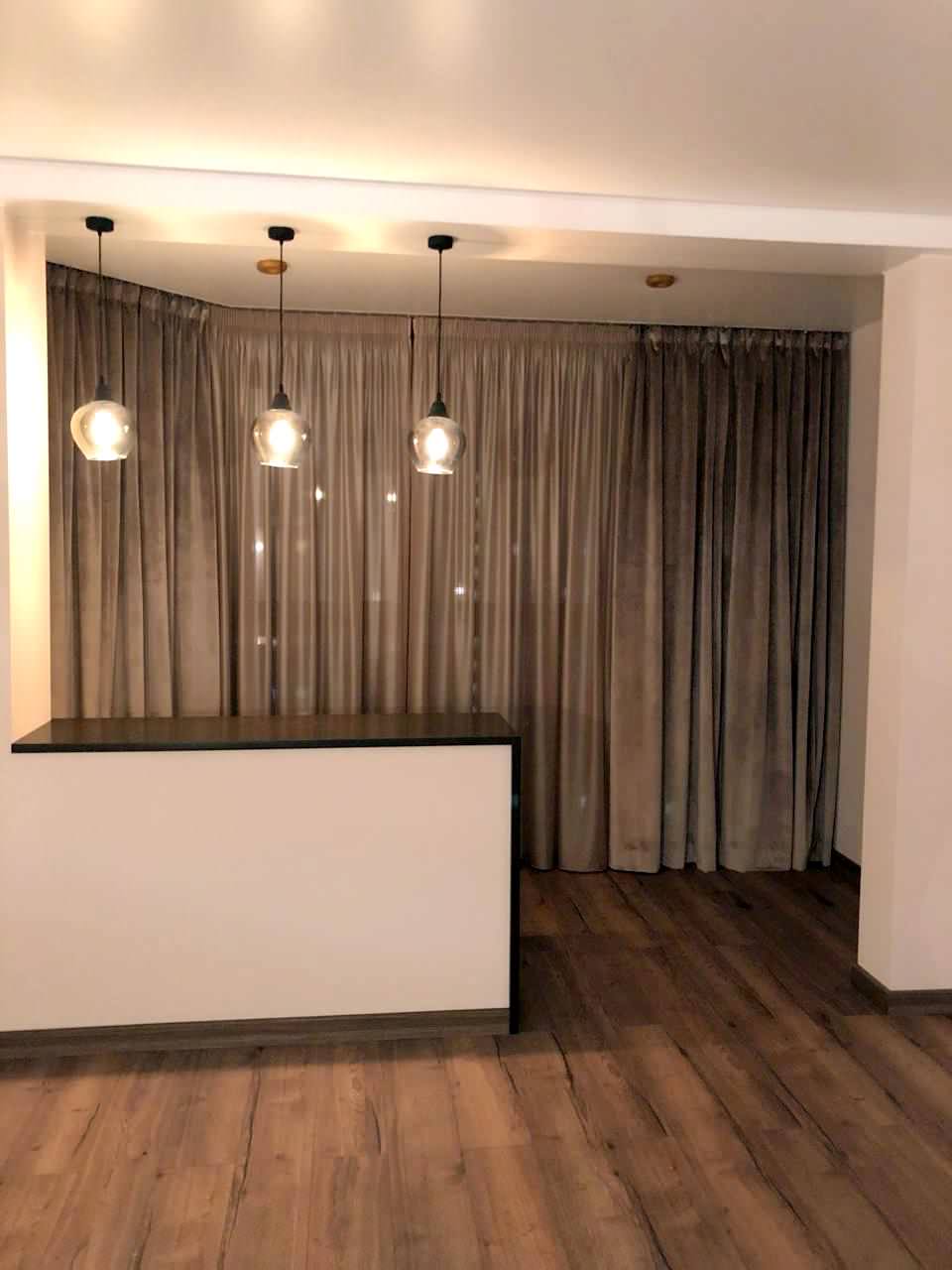 Интерный текстить