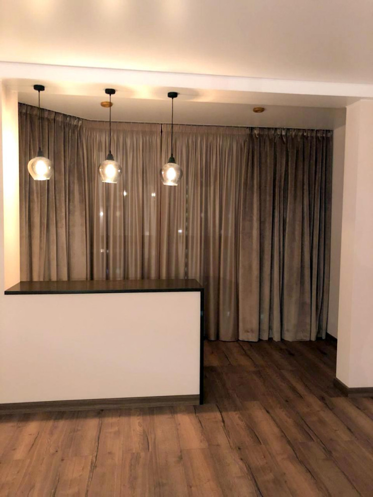 Интерный текстить