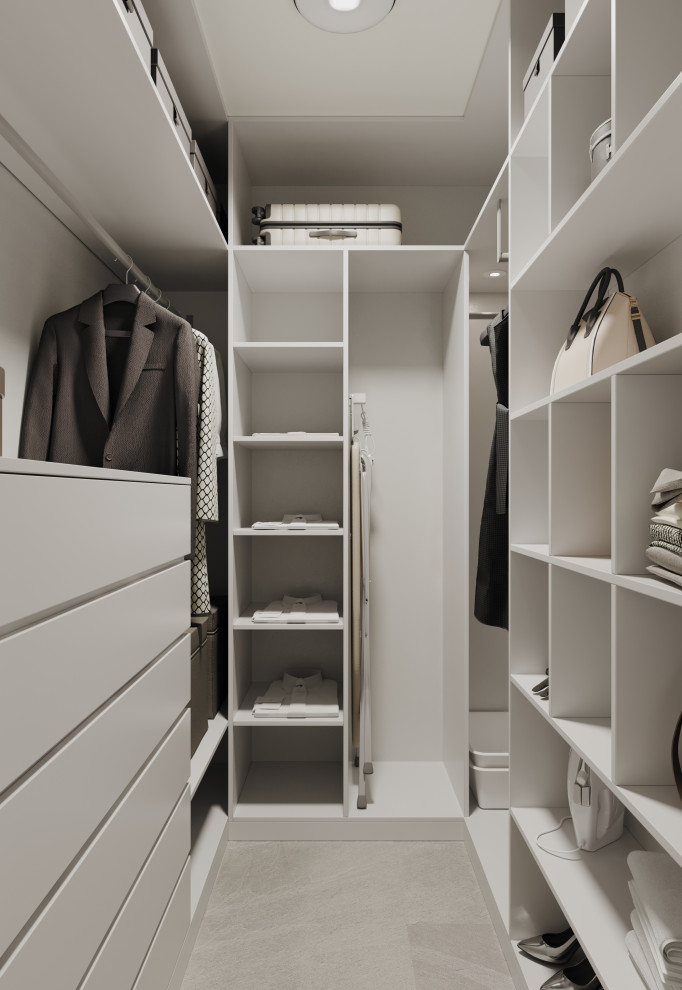 Проект «Right»