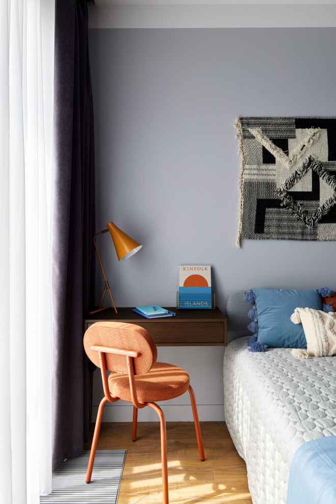 ELNDESIGN /apartment