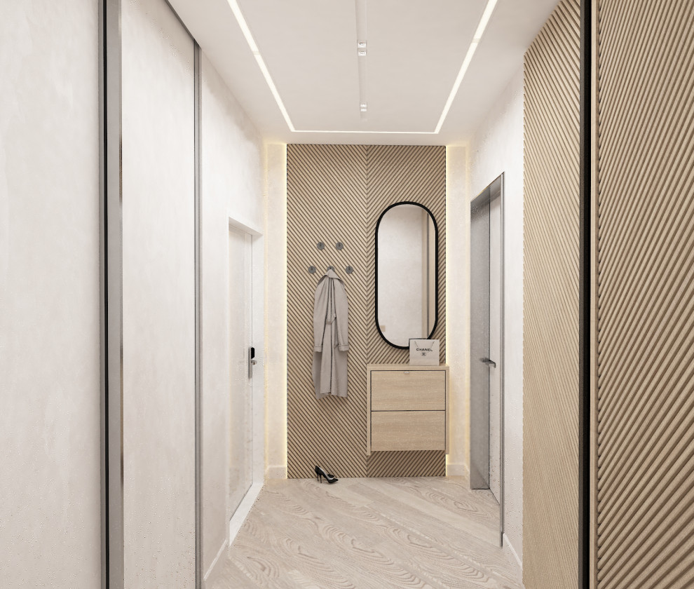 ЖК "Изумрудный Город"