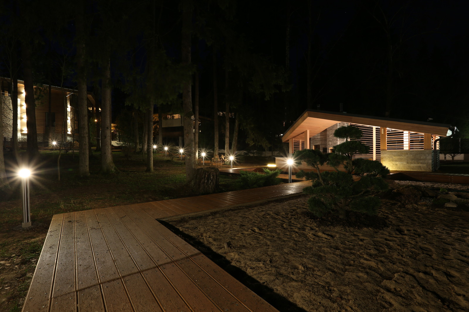 Дом 19 Полянка/ улица