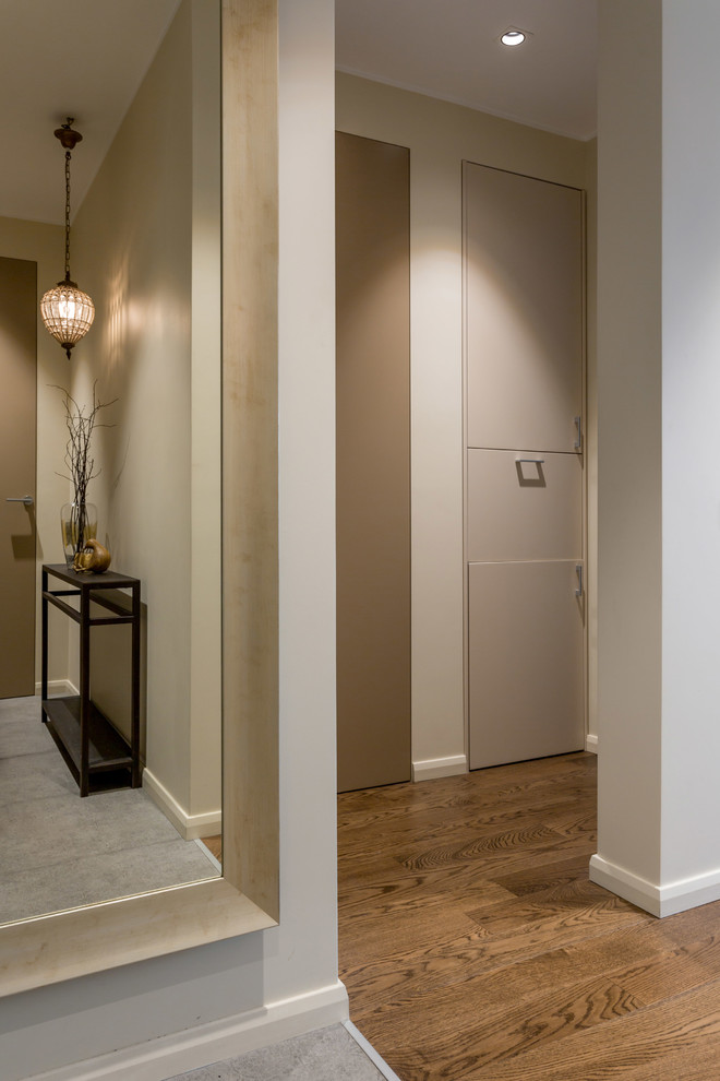 Квартира в Москве, 68 кв.м.