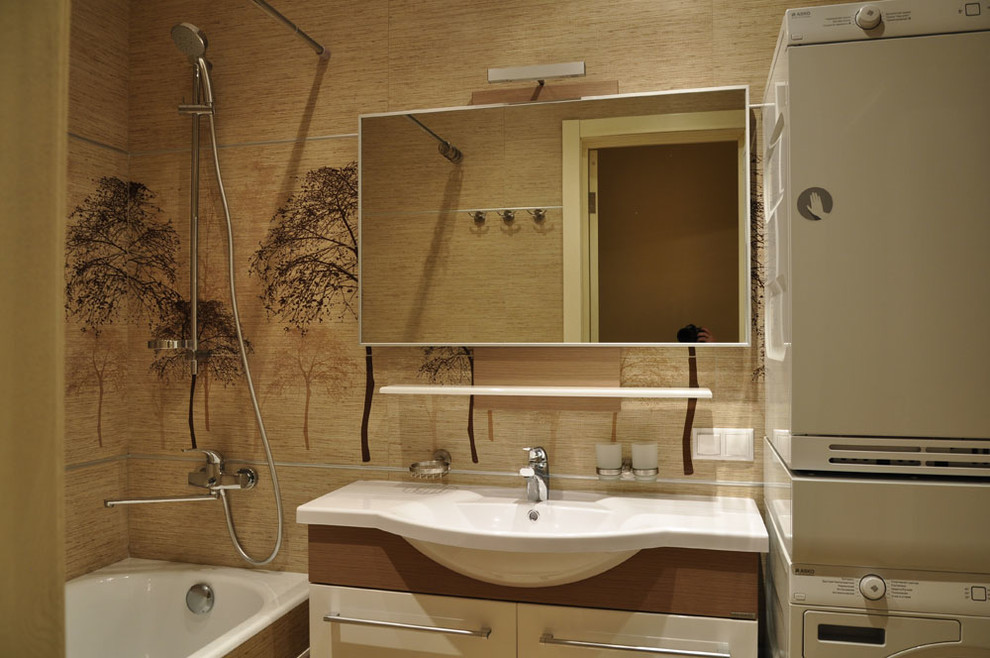 м. Электрозаводская