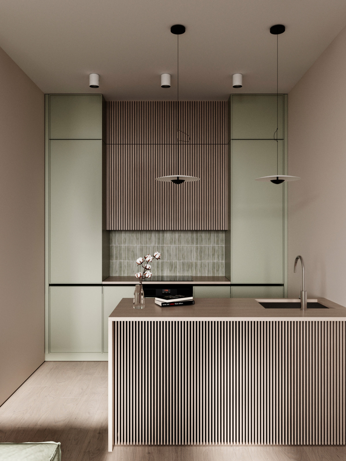 СПБ Московский