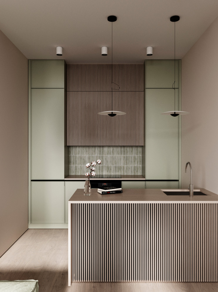 СПБ Московский