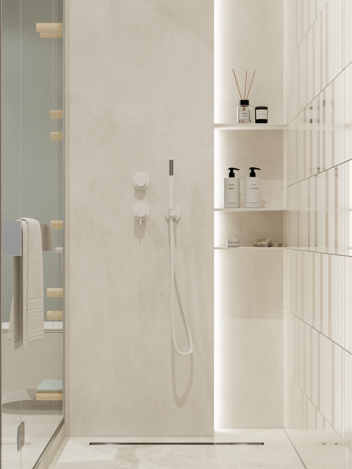 ЖК Футурист