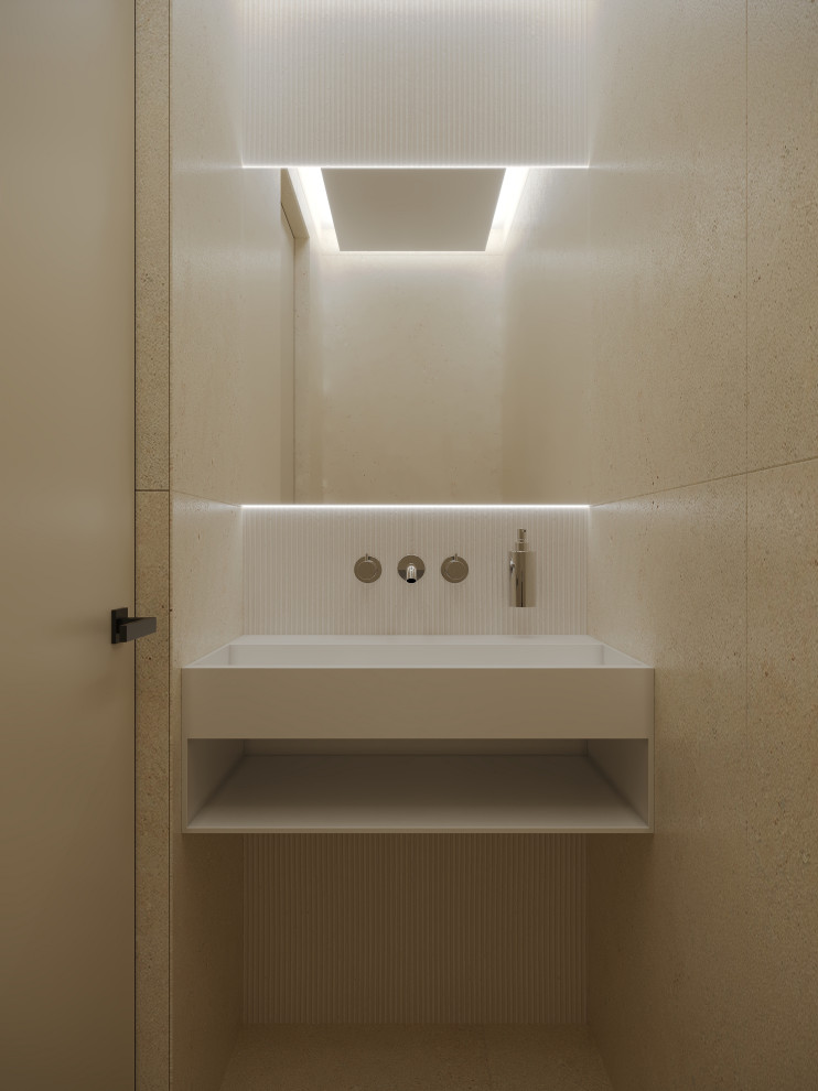 Квартира в ЖК Северная Корона