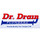 Dr. Drain, Inc