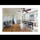 Sprig and Home
