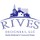 Rives Designers, LLC