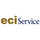eciService LLC