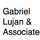 Gabriel Lujan & Associates