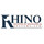 Rhino Heating and Mechanical Services Ltd.