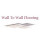 Wall To Wall Flooring