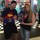 rob_demchuk
