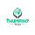 Thumping Tails  LLC