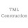 TML Construction