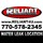 Reliant Specialized Services