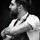 Last commented by Paulo Sebastião