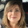 carol_bulzomi