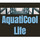 Aquaticool Life Pool Service