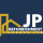 JP Refurbishment London Ltd