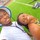 morgan_snow21