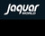 Jaquar World