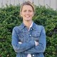 Proctor Architects, LLC