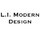 L.I. Modern Design