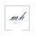 mhgroup