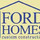 Ford Homes