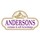Andersons Curtains & Blinds