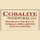 Coralite Woodworks LLC.