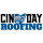 Cin-Day Roofing