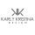 Karly Kristina Design