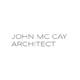 John Mc Cay Architect Limited