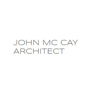 John Mc Cay Architect Limited