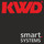 KWD AudioVisual GmbH & Co. KG